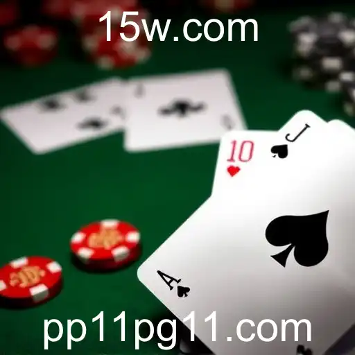 Blackjack: Estratégias e Dicas para Jogadores