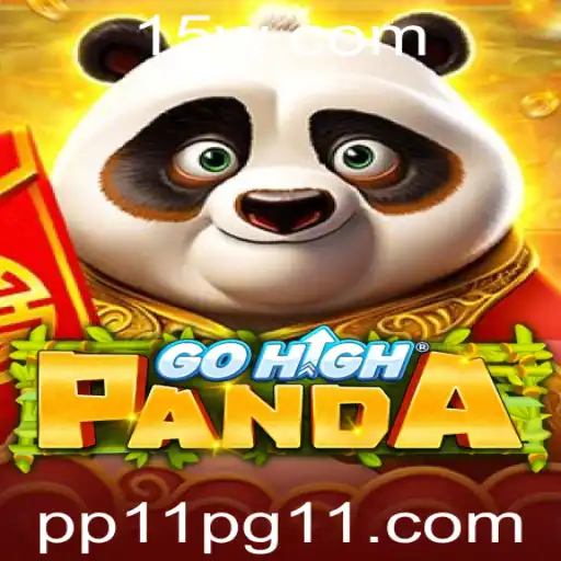 GoHighPanda: Um Novo Fenômeno no Mundo dos Jogos com Inovações Empolgantes